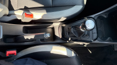Kia Picanto 1.0 Shadow 5dr [4 seats] Petrol Hatchback